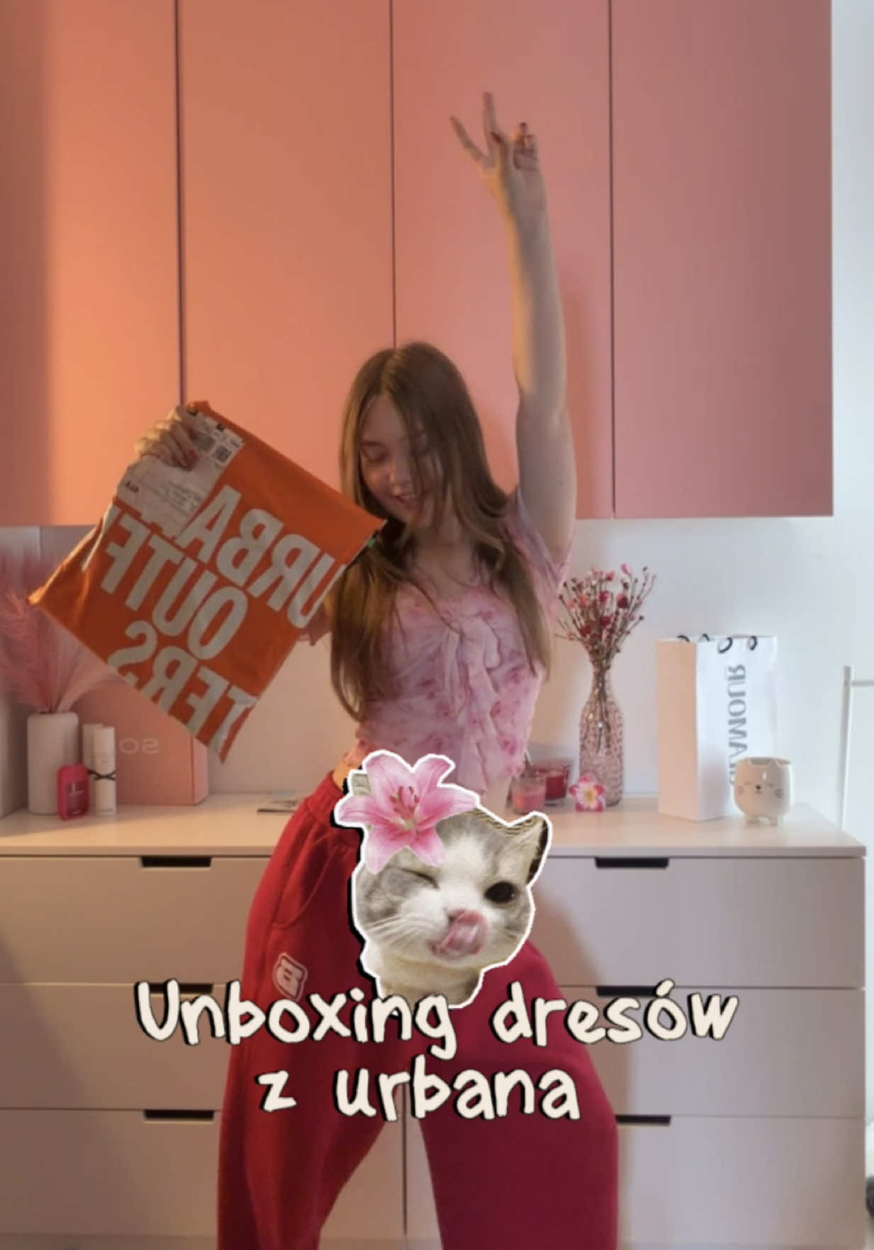 @𝐌𝐀𝐑𝐓𝐀