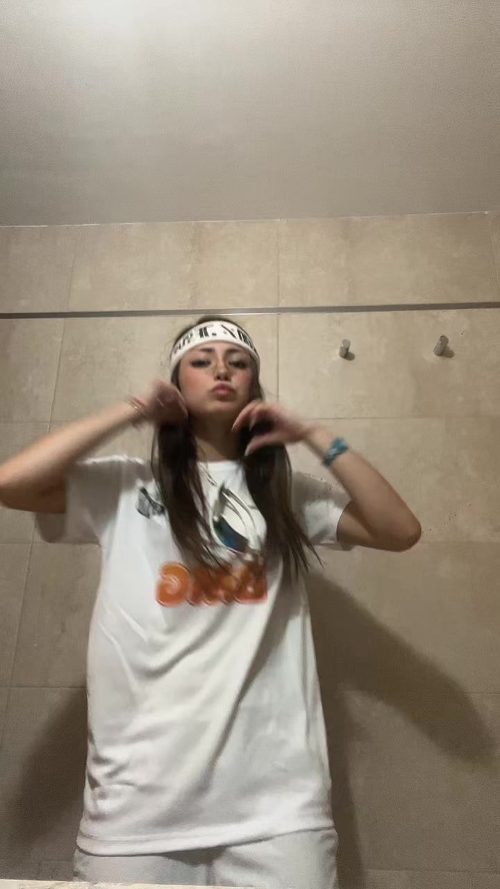 @lu