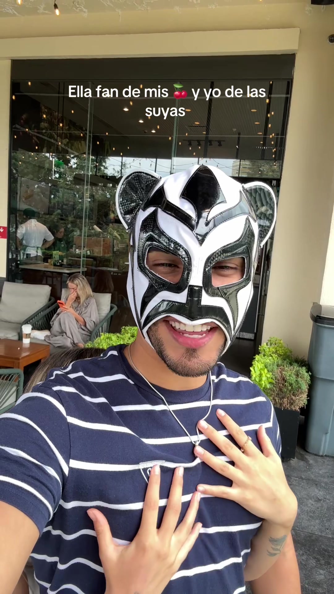 @PANDA 🐼