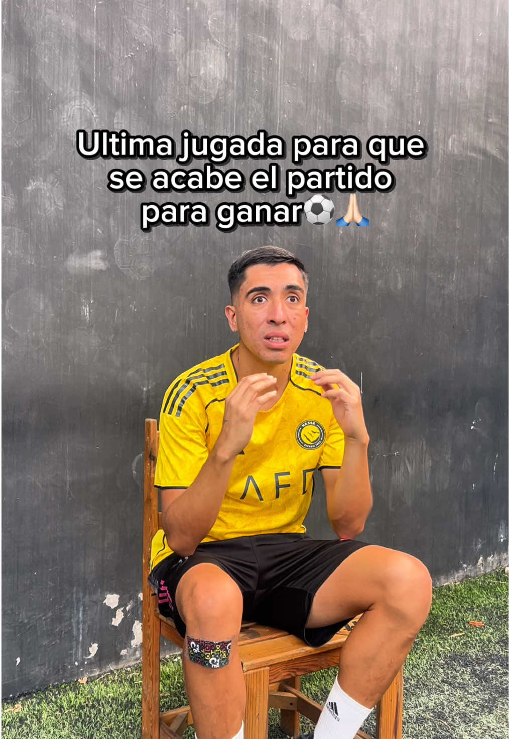 @Rickygol