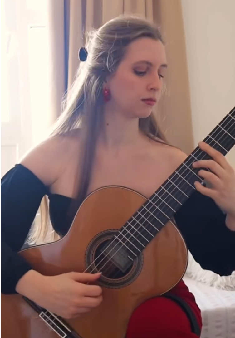 @ivaguitar