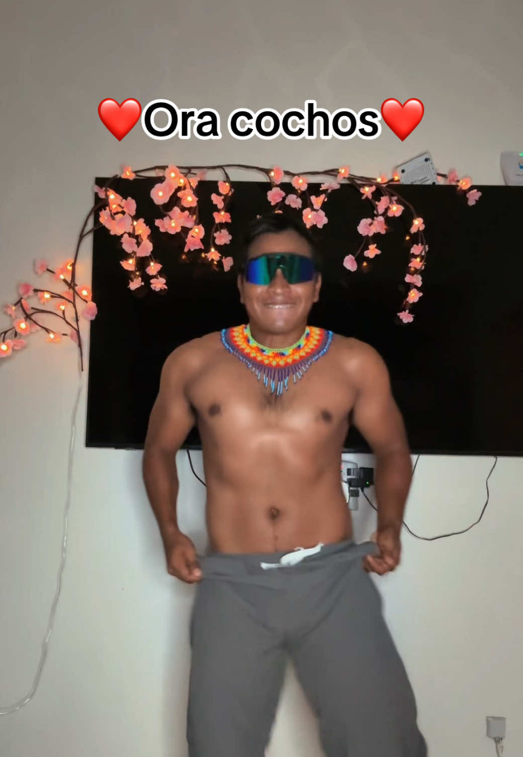 @️Gustavo Lara ✨