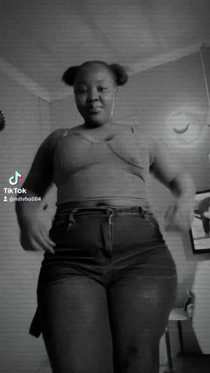 @mukwevho