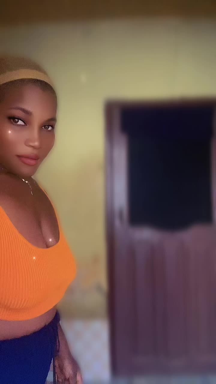 @Yhaabby piesie kaakyire💫💎🌍