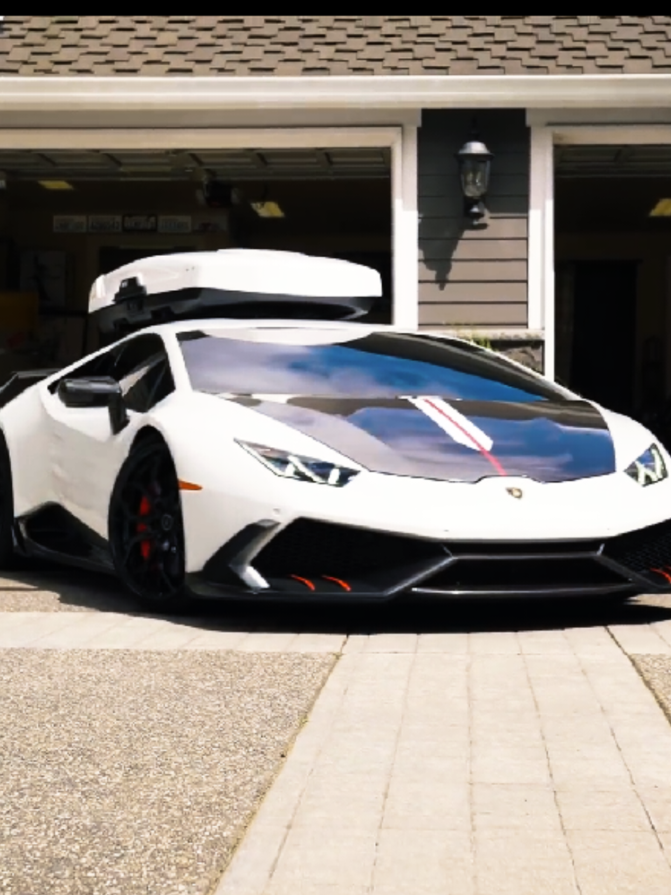 @Stylish Auto Club