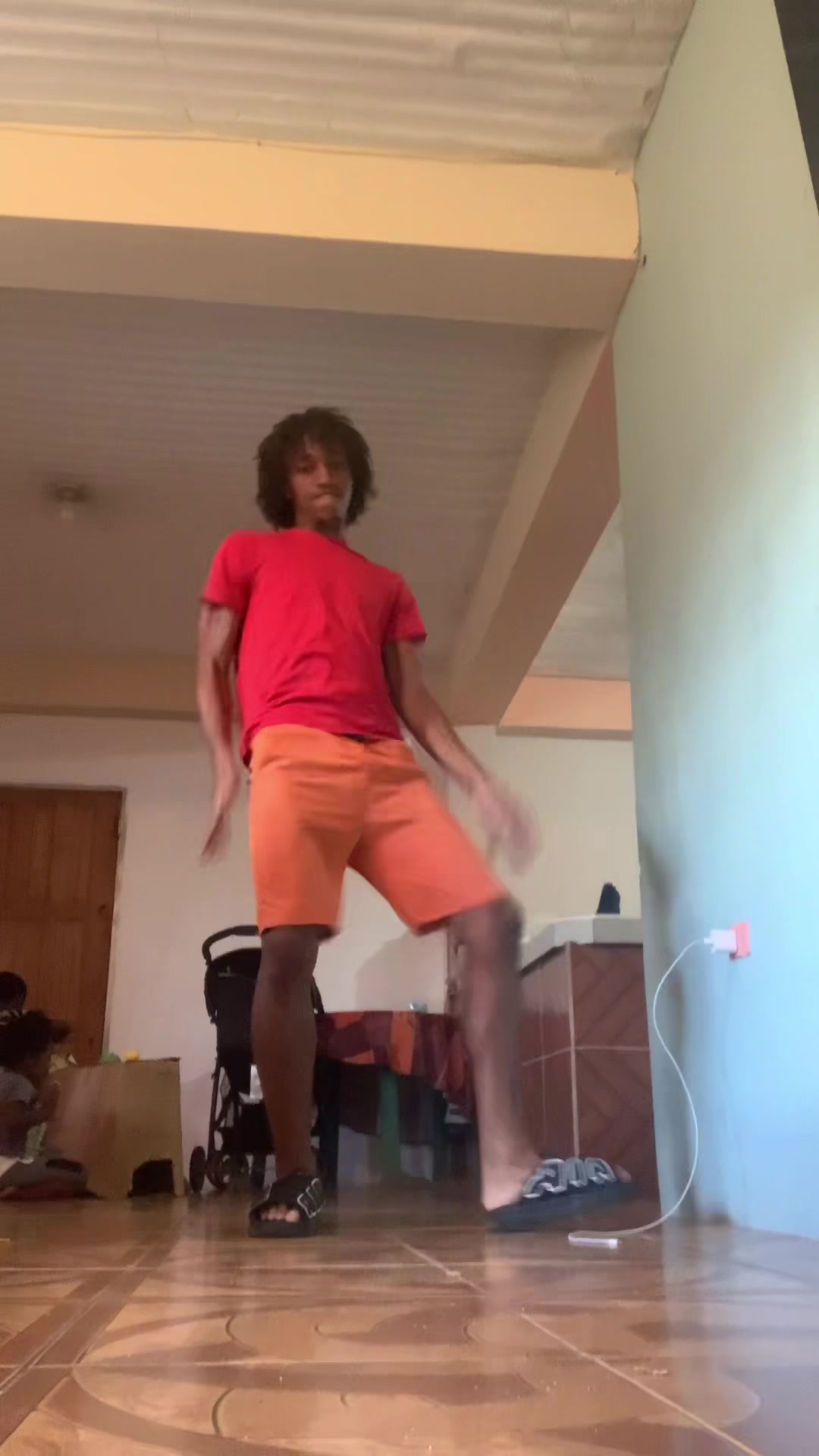 @¿