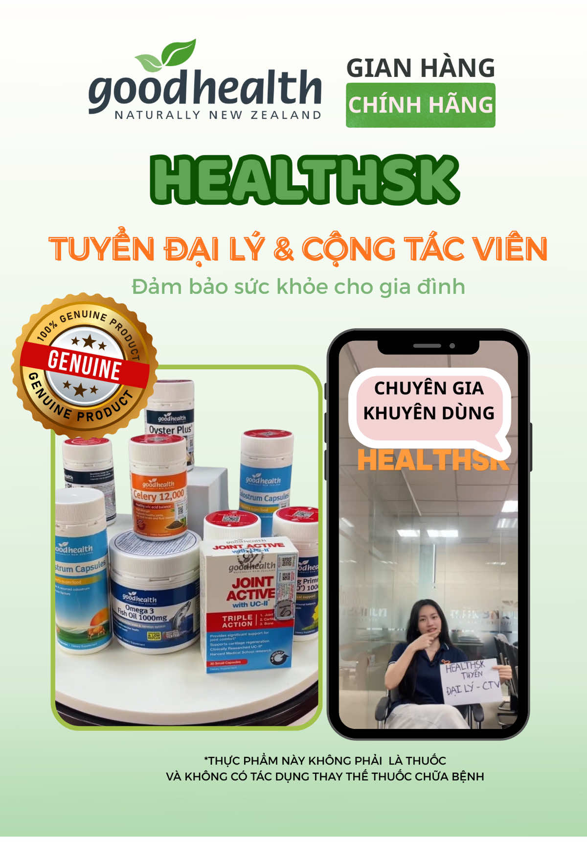 @HEALTHSK