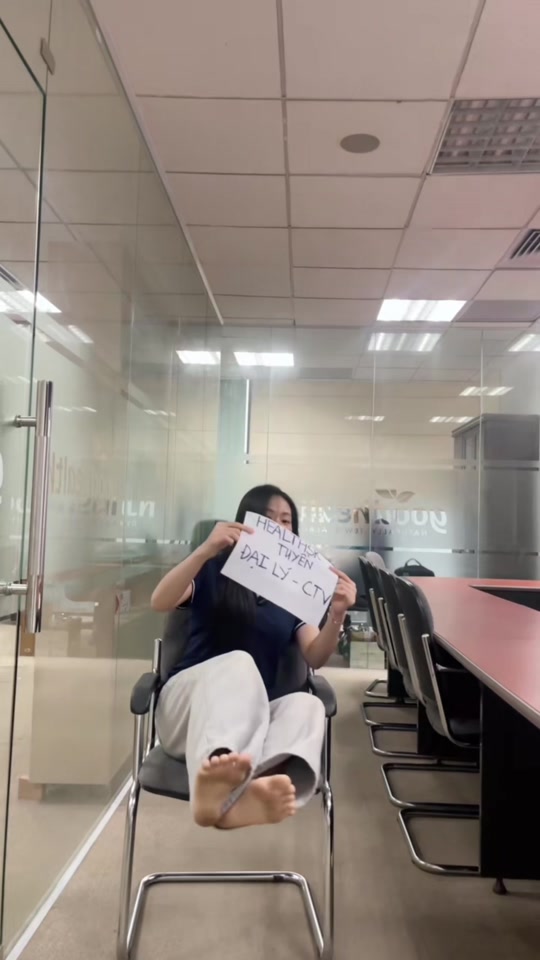 @HEALTHSK