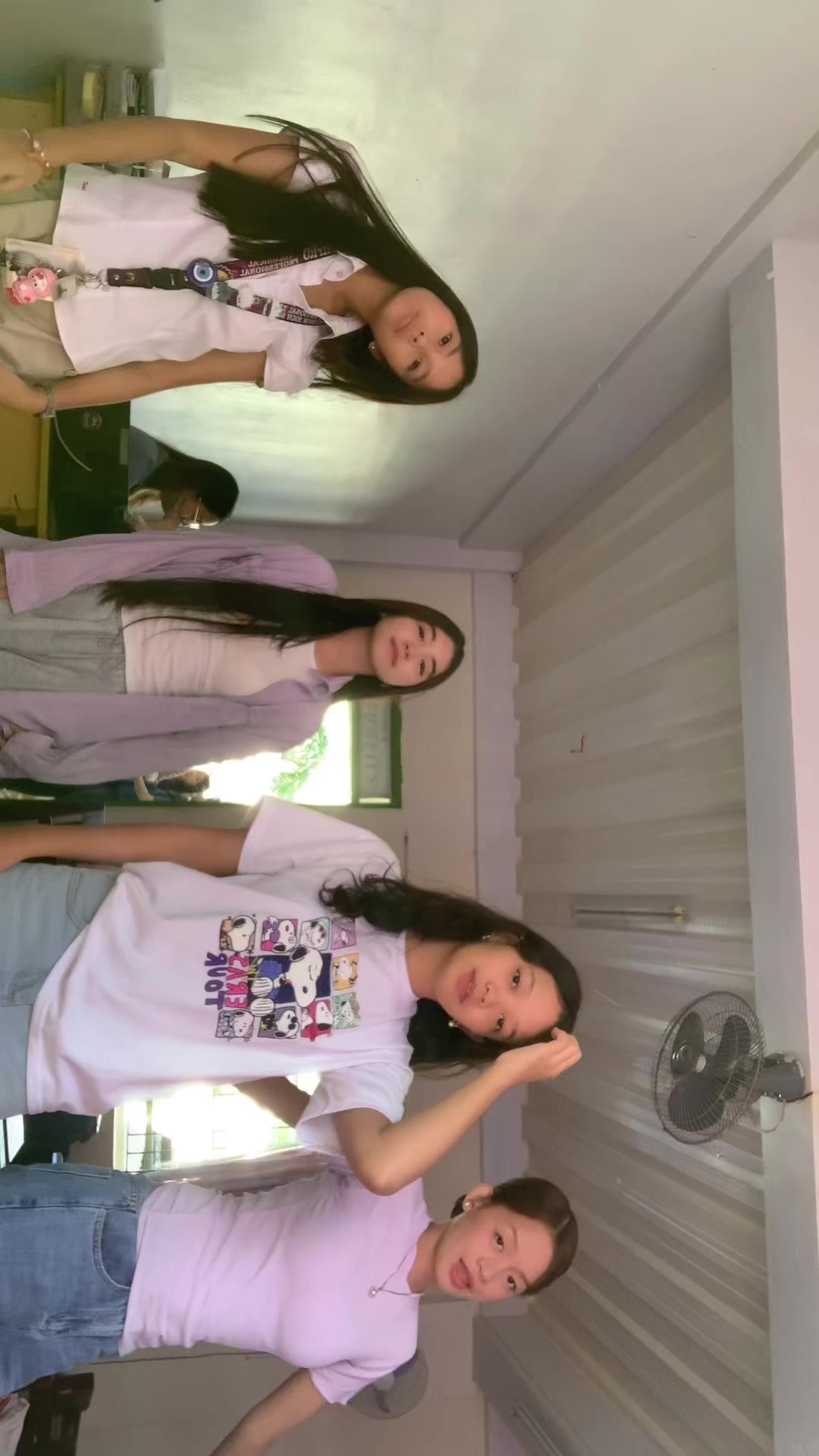 @Yui