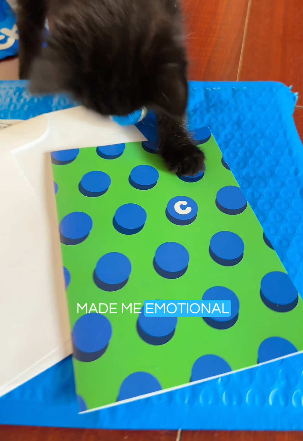 @Meowster_World