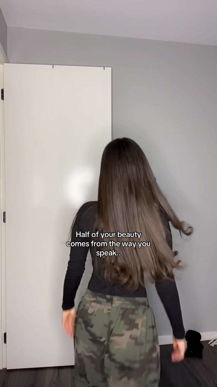 @أنيتا ✞