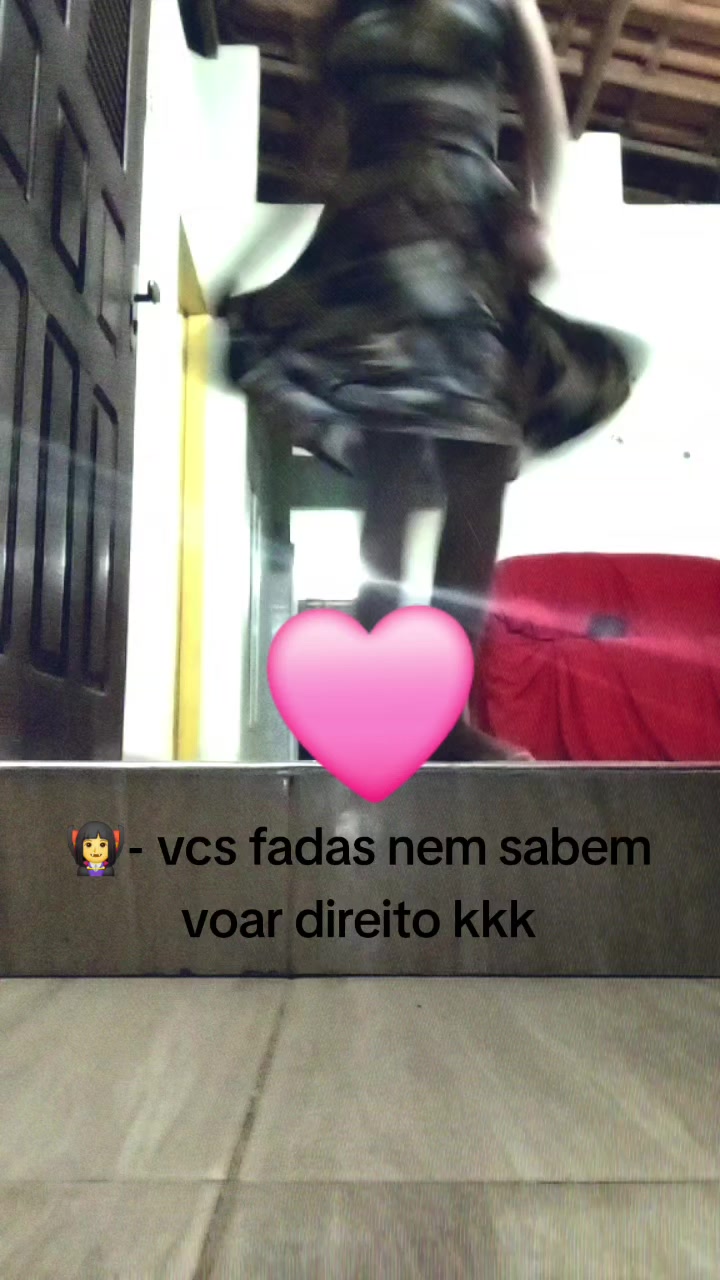 @🧚♀️_fada_Eva♡_🧝♀️_🧛♀️