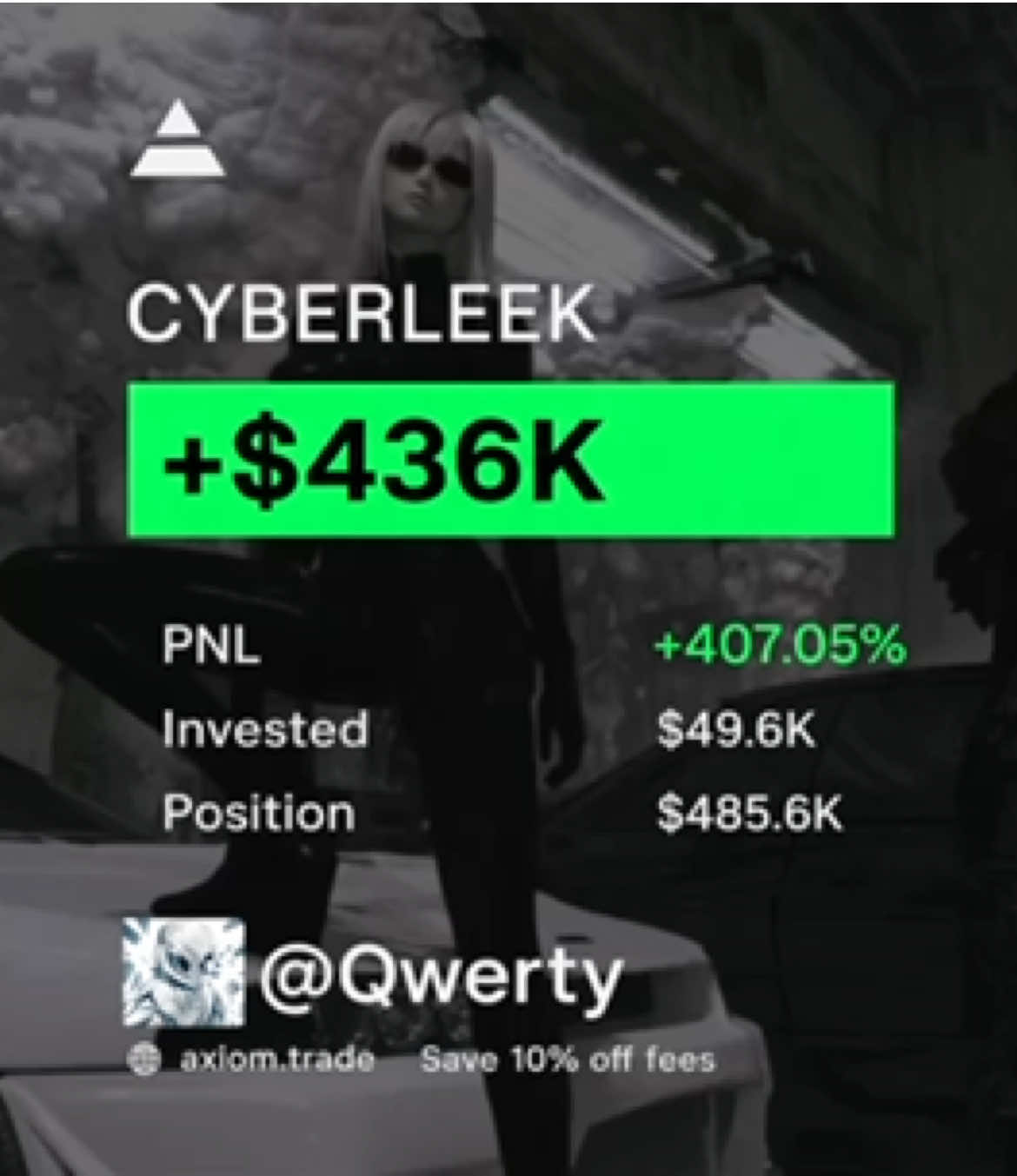@Ԛwerty