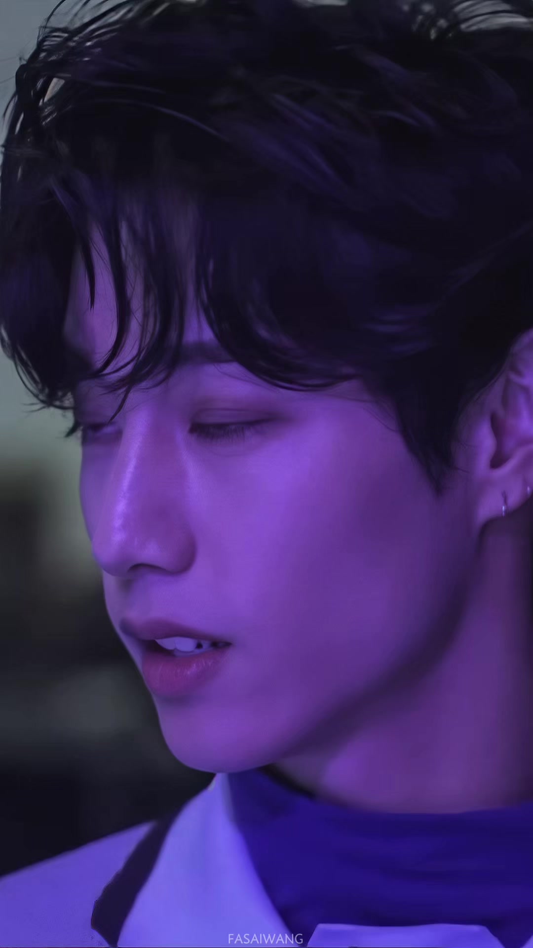 @ꜰᴀꜱᴀɪᴡᴀɴɢ แม่น้องยองแจ🦦 แฟน🐍