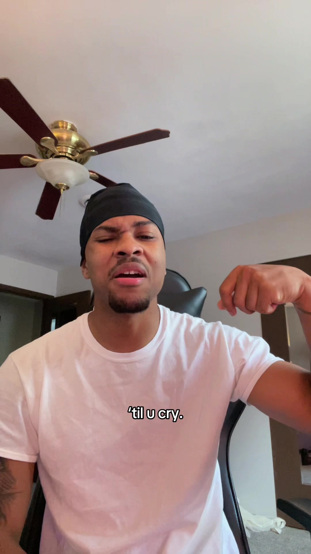 @Vic