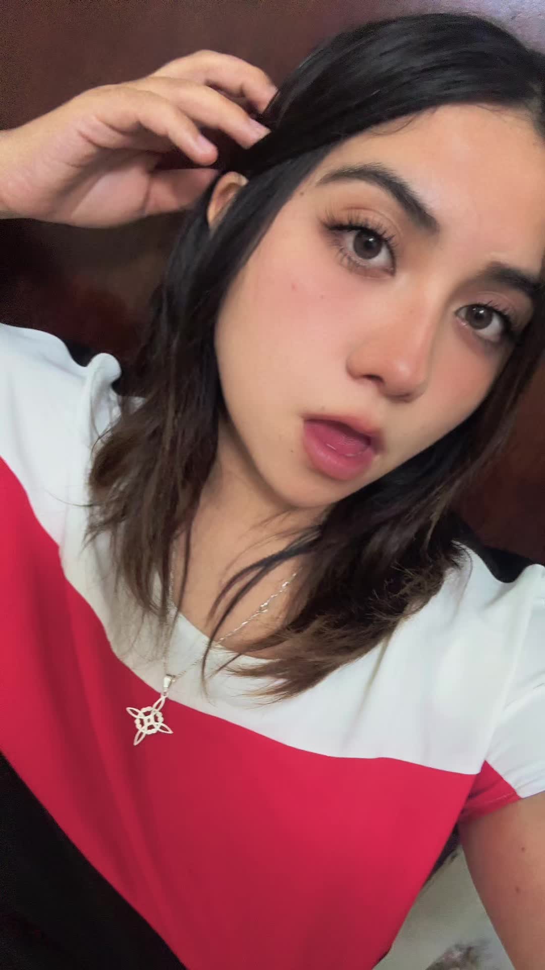 @Deborah Hidalgo