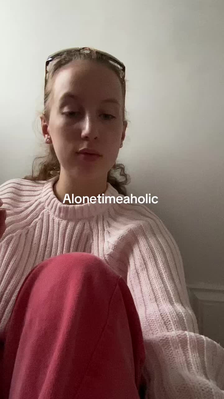 @Nina