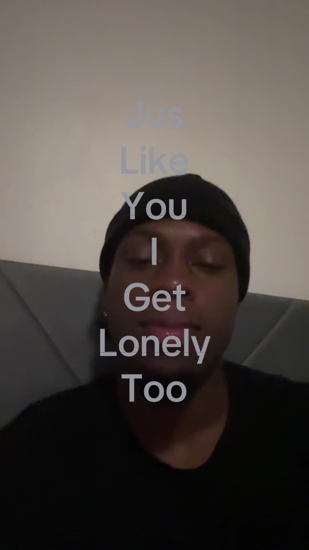 @dandontfwu🧛🏾