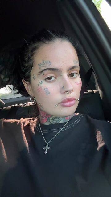 @laidbackquan