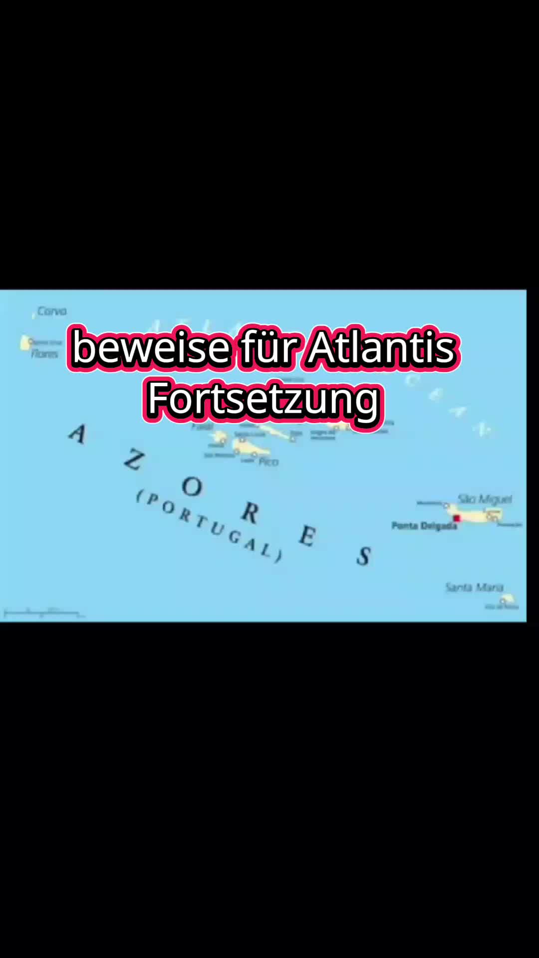 @illuminatiexposed