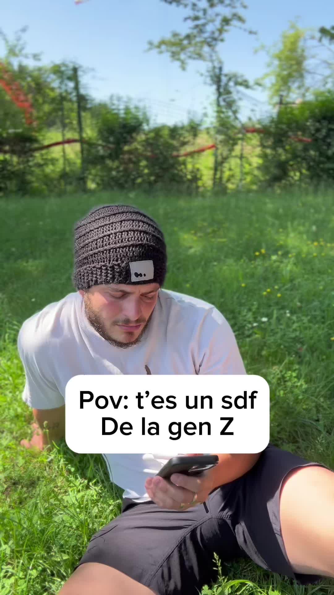 @Enzolefrere