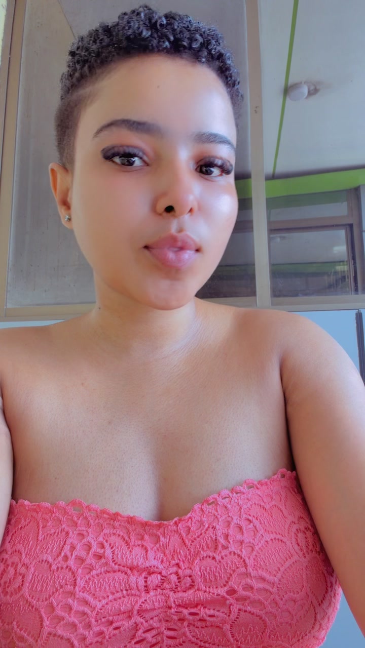 @Nayce