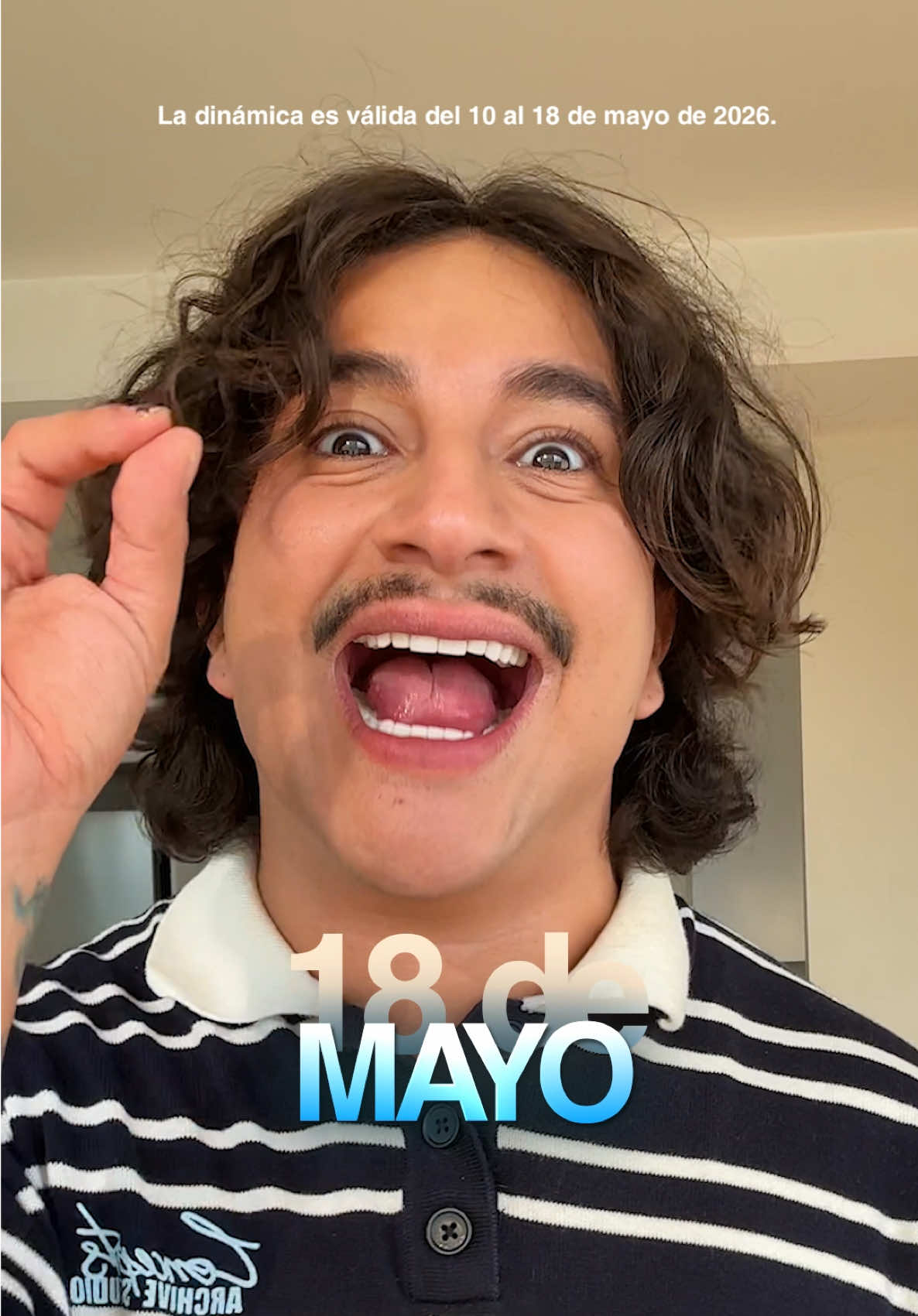 @Mario Aguilar