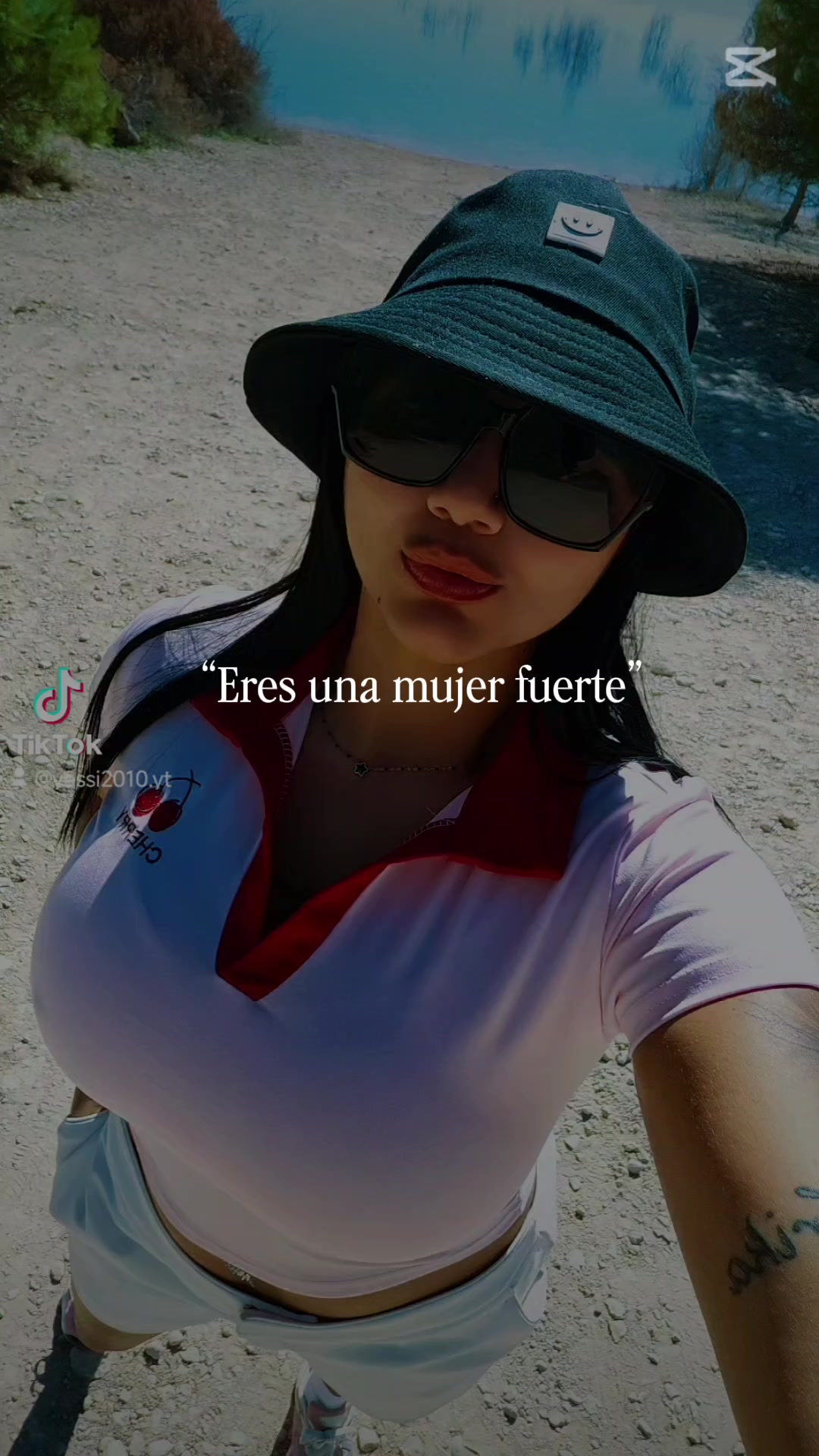 @yessi