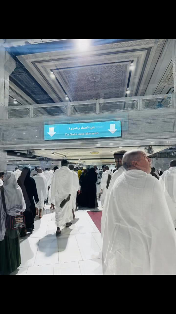 @مـــــعـــــتـــــز ☝️🤙
