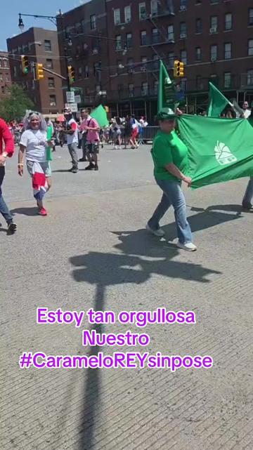 @Sharo La Intensa de 🍬