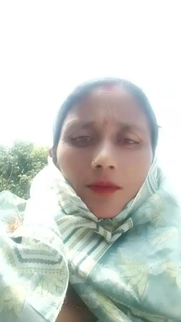 @Usha bam chand