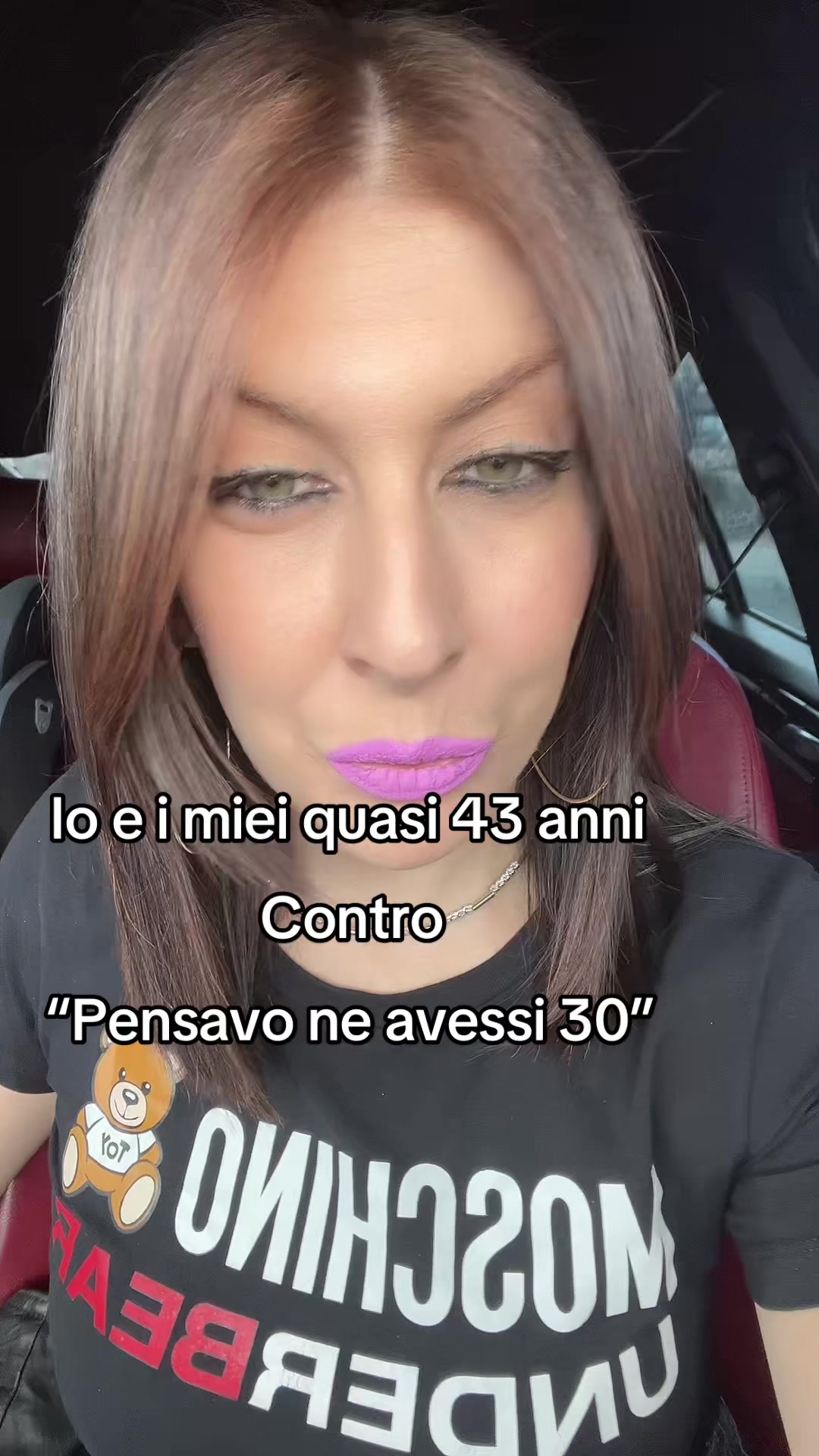 @🌷Manuelita🌷