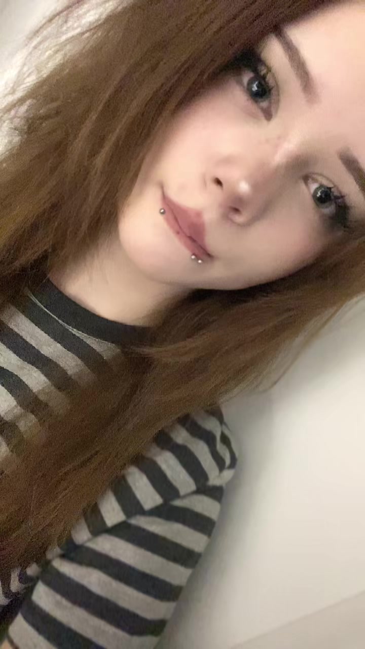 @Викси