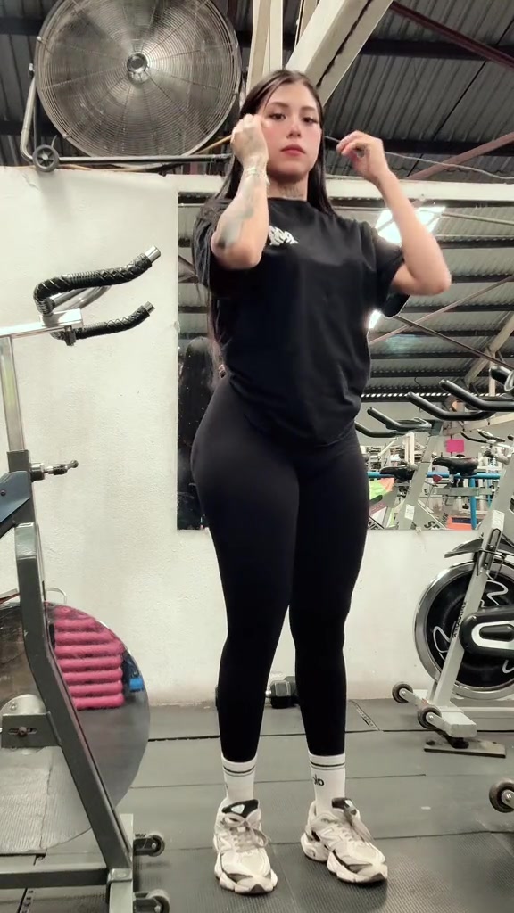 @candyvazquez201