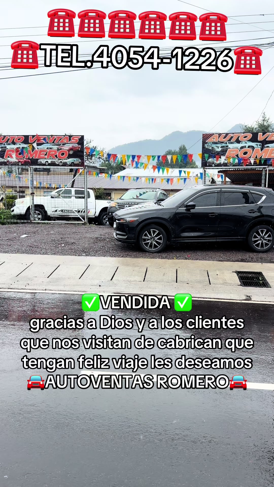 @🚘IMPORTADORA🚘ROMERO🚘