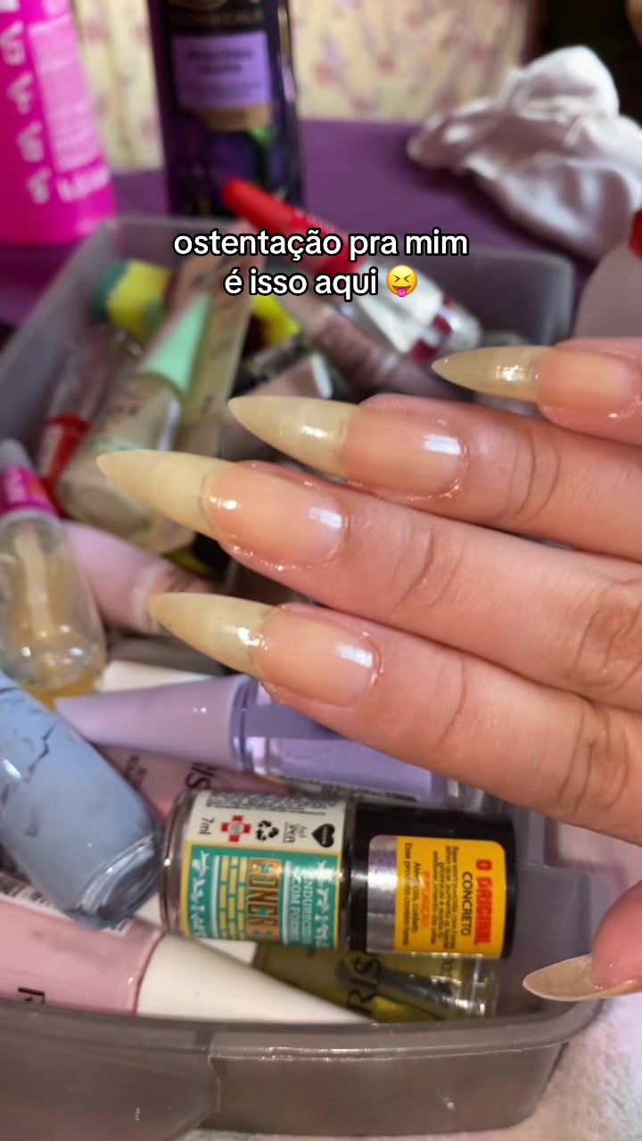 @souzxnails_