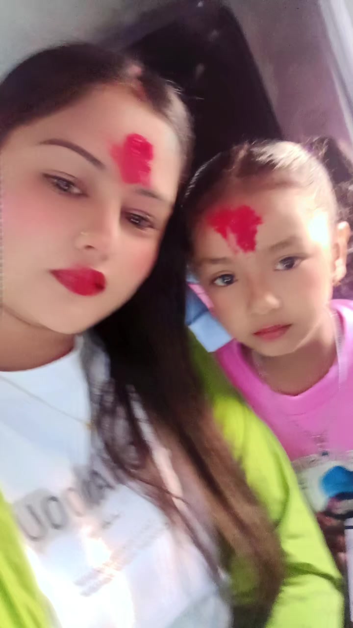 @mamtu😎😝😋😋😘😍