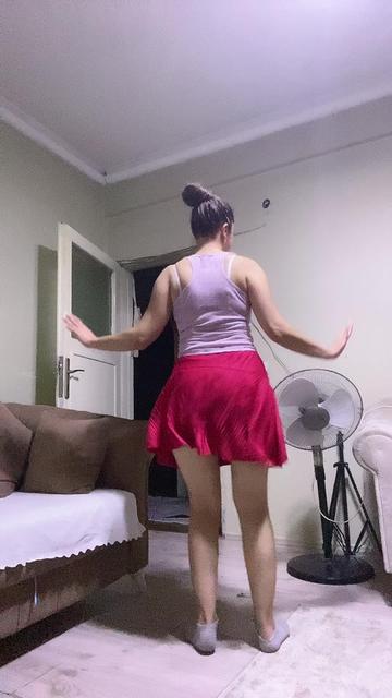 @ELİF AKYÜZ ✅