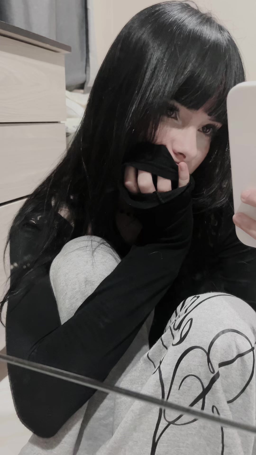 @⋆✮ana✮⋆