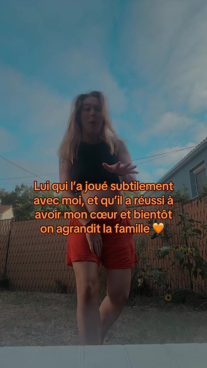 @Leah
