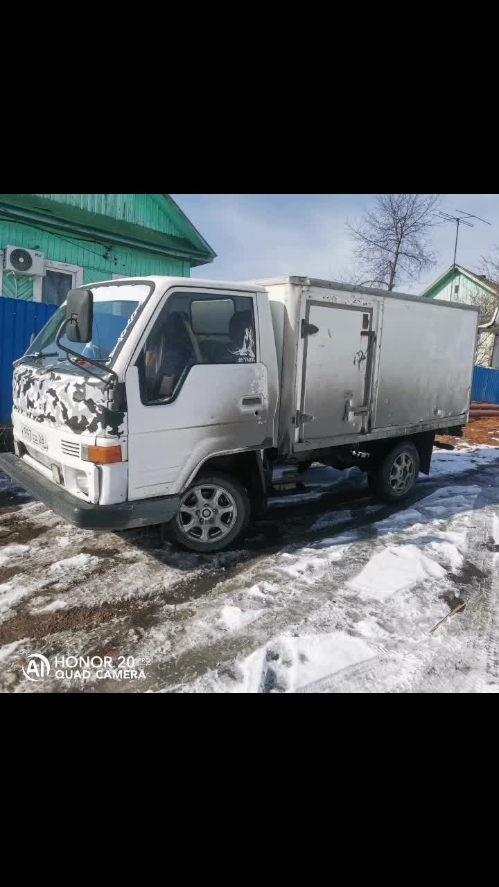 @Александр