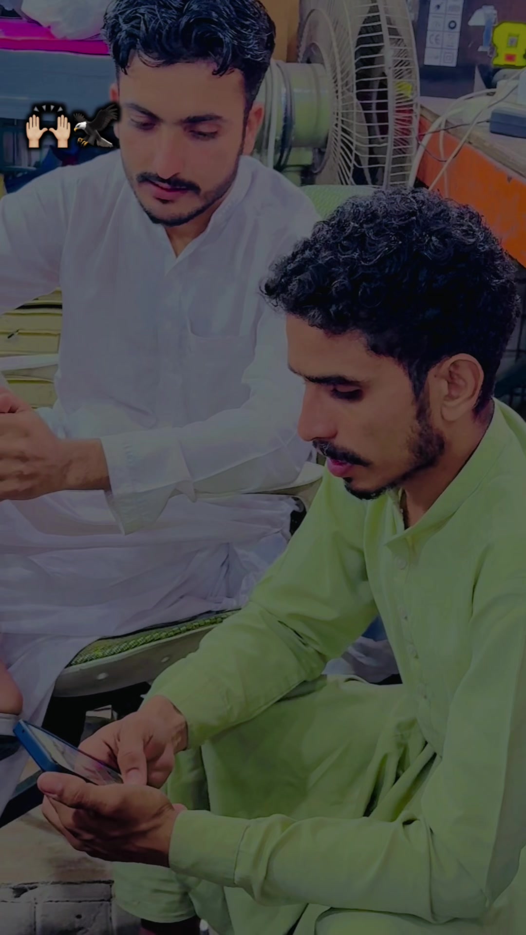 @Yar Ali