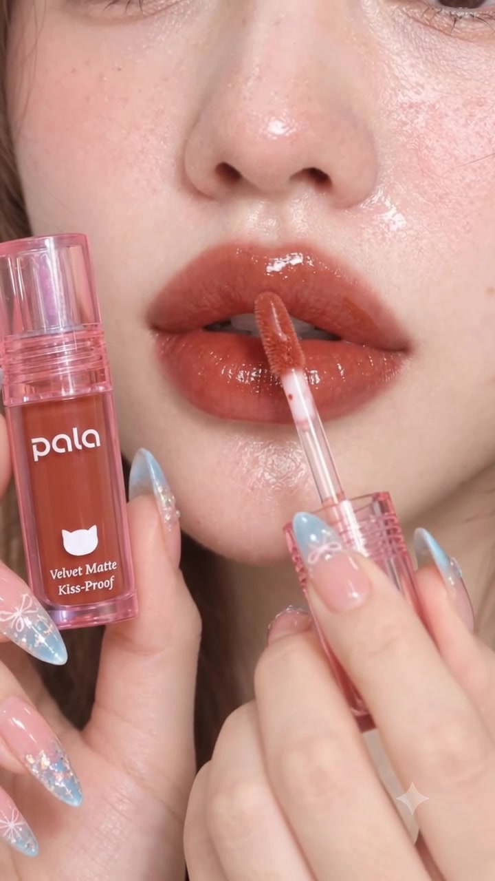 @💋˖อาพิน ตระกร้าเด็ด💄🪞💄˚𓍢ִ