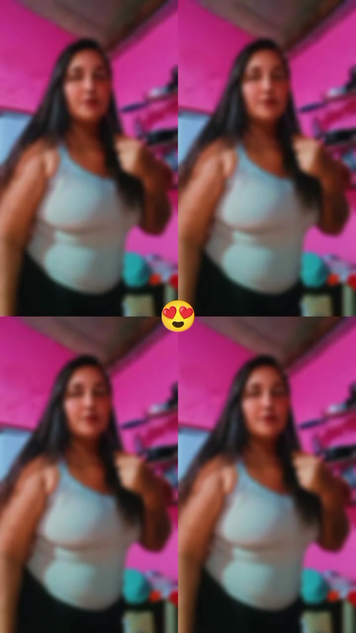 @Audilene ❤🥰