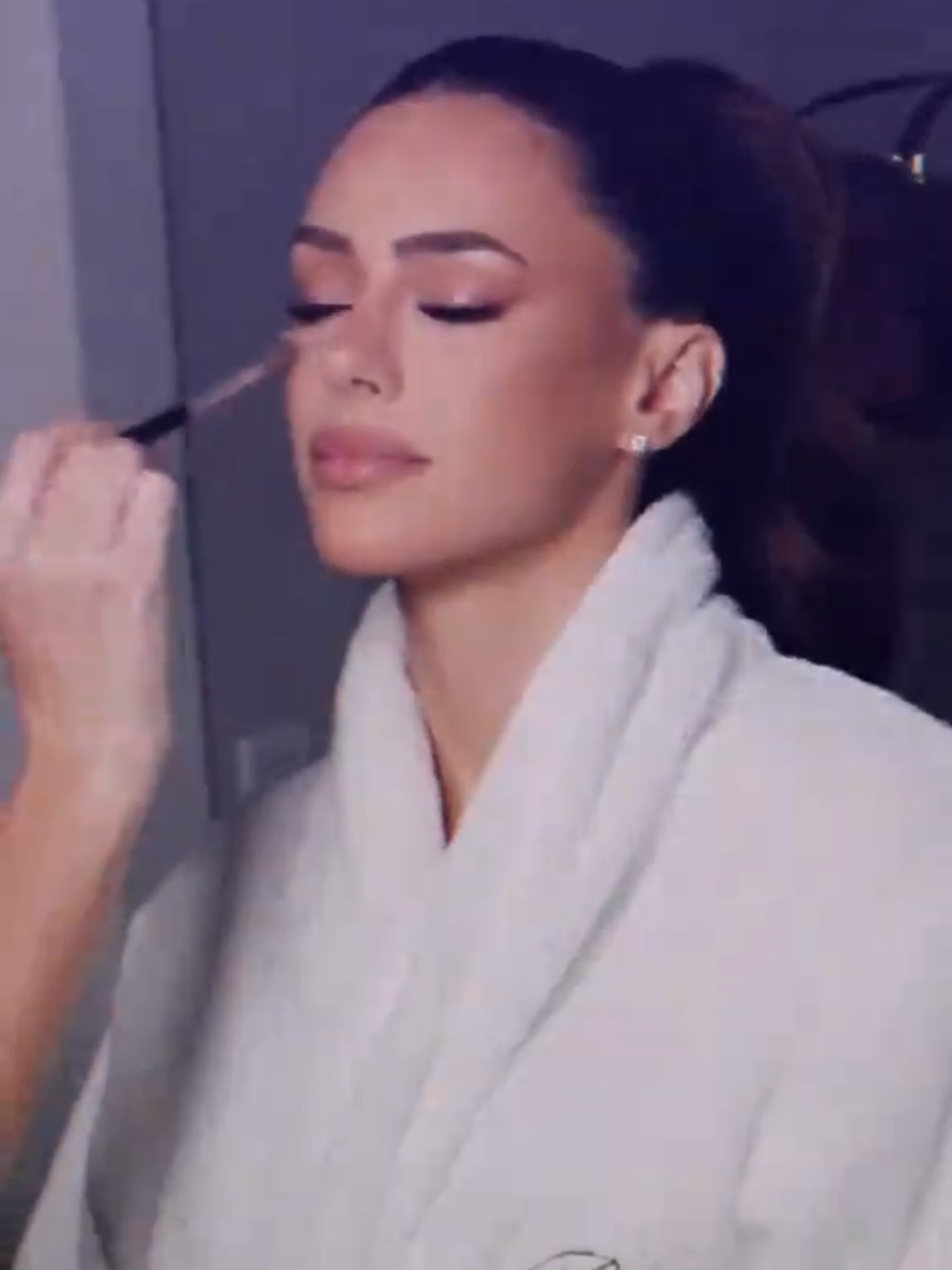 @𝒄𝒄𝒖𝒑𝒄𝒂𝒌𝒆𝒚𝒔