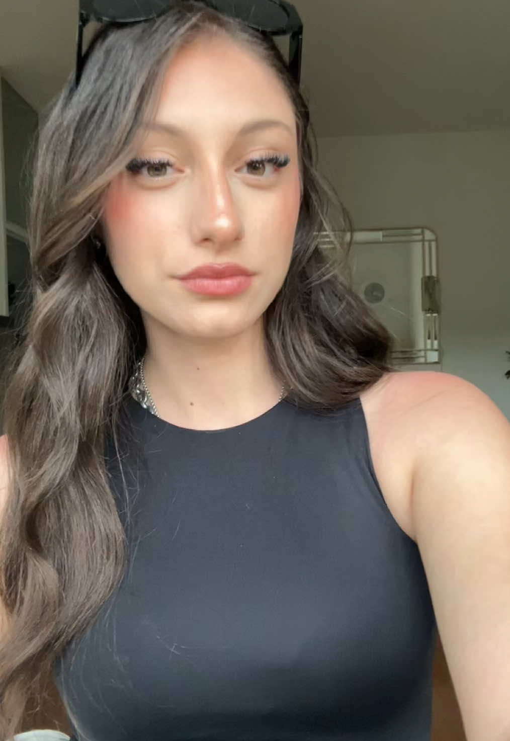 @asietta