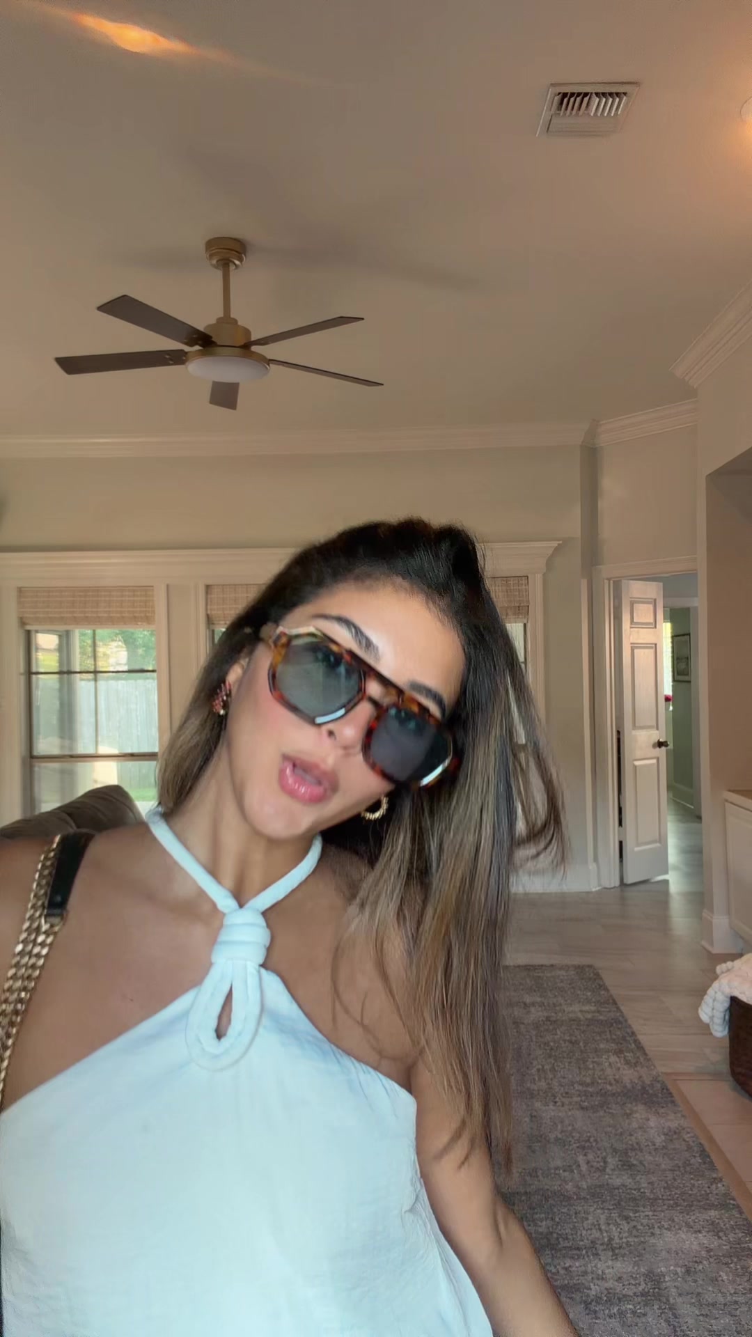 @sofi.iisaa