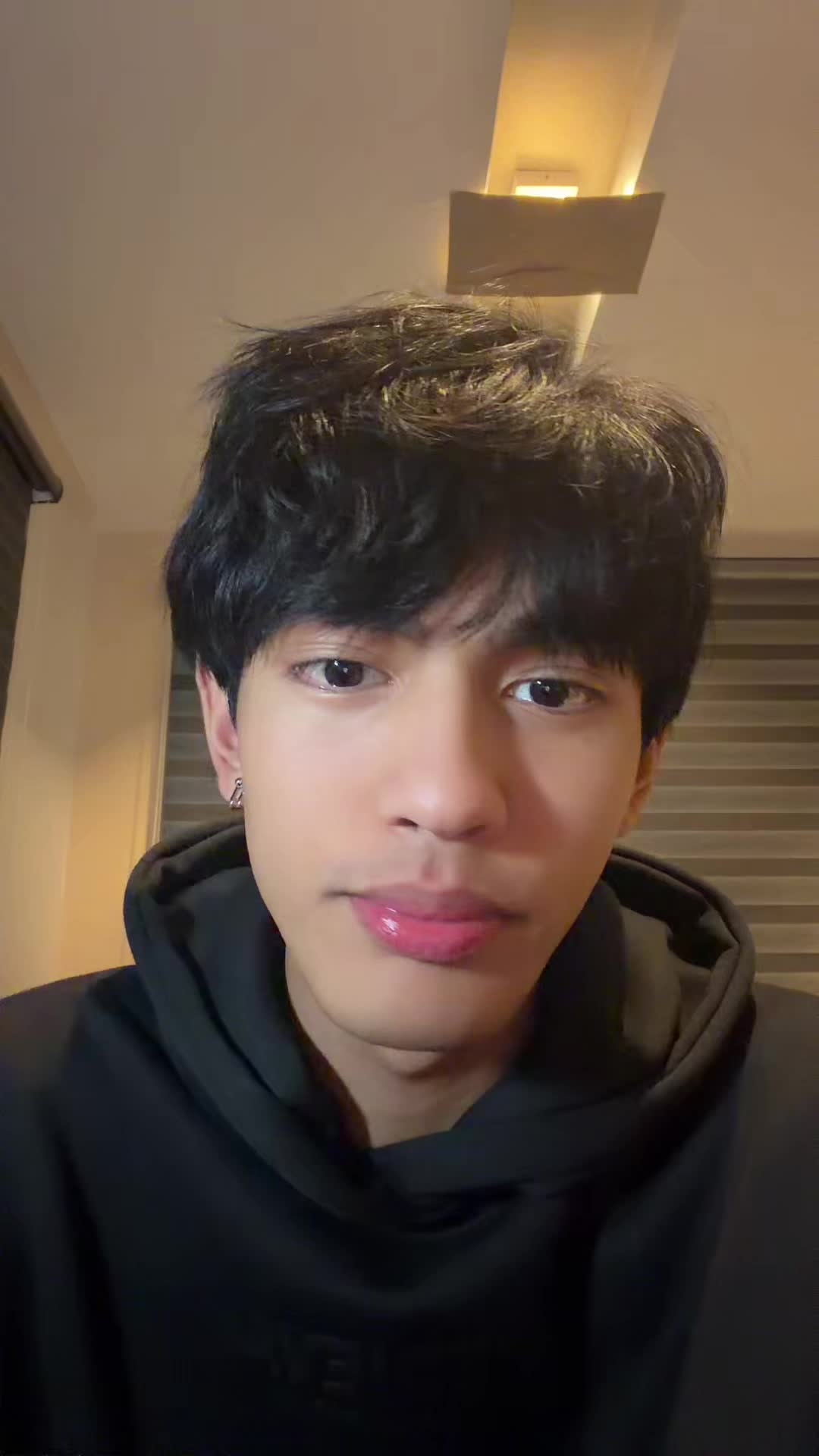 @J