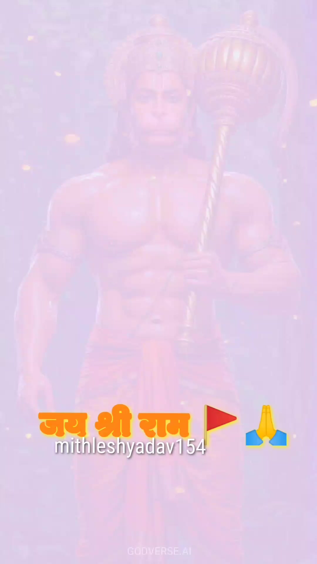 @BHAKTI INSPIRING🚩