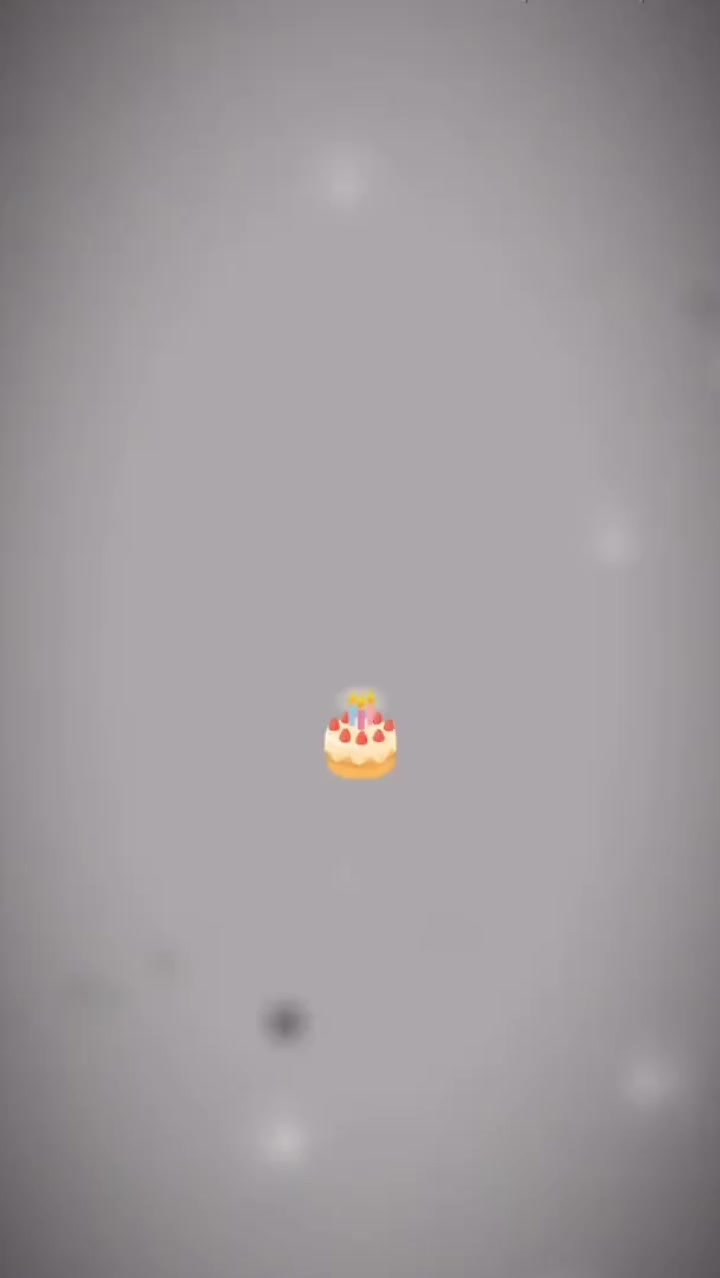 @Kum.kum